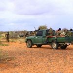 Galmudug oo dagaal afar jiho ah ku qaadeysa Ahlu-Sunna