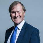 Nin Soomaali ah oo lagu eedeeyey dilka Xildhibaan 40 sano kamid ahaa Baarlamaanka UK