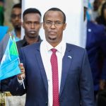 Madaxweynaha Hir-Shabeelle oo sheegay in uu wada-hadal la furaayo dadka kasoo horjeedo Maamulkiisa