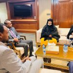 Xaguu ku dambeeyey kiskii Ikraan Tahlii? Xog cusub.