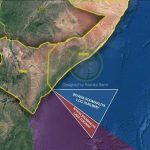 Akhriso Warbixin muhiim oo ku saabsan in Soomaaliya si dadban Badda looga dhacay iyo in kale.