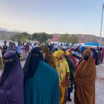 Qisooyin cajiib ah oo saaka laga diwaan geliyey doorashada golaha deegaanka Puntland. Doorashada Golaha Deegaank Puntland