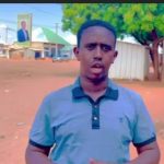 Wariyihii sida tooska ah usoo tabin jiray dagaalkii Guriceel oo xabsi la dhigay.