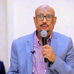 Faysal Cali Waraabe oo ka hadlay dadkii laga musaafuriyay Laascaanood