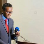 Guddiga doorashooyinka Heer Federaal oo dalab cusub u diray Maamul Goboleedyada.