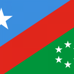 Koofur Galbeed oo qorshe cusub u dejisay dadka laga soo tarxiilay Somaliland