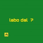 XOG:- Labo dal oo cadaadis xoogan saaray Farmaajo iyo Rooble inay Heshiiyaan..