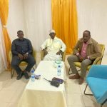 Dagaalkii maalmahaan ka socday duleedka Muqdisho oo lasooafjaray.