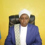 Maxaa ka jira in Sheekh Shaakir isaga baxay Guriceel, xaguu aaday?