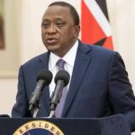 Dowladda Kenya oo raali gelin buuxda ka bixisay gefkii ay u geesatay qaranimada Soomaaliyeed