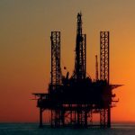 Dowladda Soomaaliya oo ka qeyb galeysa Shir looga hadlayo Shidaalka Afrika