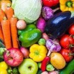 Cunto noocee ayaa kugu haboon in aad badsato marka aad gaarto 40 jir