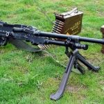 XOG:- Hubka AMISOM ee derbiyada duleeliyo oo la sheegay in loo isticmaalay dagaalkii Guriceel