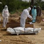 Dowladda Somalia oo qarisay xaqiiqda tirada dhimashada COVID-19 ee Soomaaliya.