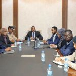 Rooble oo Muqdisho ka billaabay u diyaar garowga doorashada Xildhibaannada Golaha Shacabka