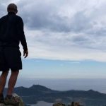 Maxaad ka taqaanaa Maalinta Caalamiga ah ee Ragga?