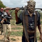 Akhriso:-Qaraxyada iyo dilalka ay Al-Shabaab ka aamuseen ama iska fogeeyeen. AL-Shabaab oo weerartay Dhoobleey