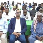 XASAASI:-Beesha Waceysle oo ka tashatay Qoor Qoor kana baxeysa Galmudug. Beesha Wacayle ee ka tirsan Beel weynta Abgaal Cismaan ee Hawiye