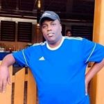 Cabdicasiis Afrika oo qorsheynayey in caafimaad dibedda ah u wado hooyadiis oo xanuunsan! Afrika ayaa qaban jiray barnaamij lagu magacaabo Gungaar oo lagu wareysto xubnaha Al-Shabaab