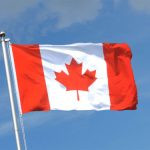 Dowladda Canada oo Soomaaliya ugu deeqday $26 milyan oo dollar