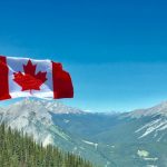 Dowlada Canada Oo Ku Amartay Muwaadiniinteeda Inay Deg-Deg Ah Uga Baxaan Itoobiya Canada oo muwaadiniinteeda ugu baaqday inay ka baxaan Itoobiya