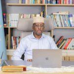 Sheekh Shariif oo Villa Soomaaliya ugu digay cawaaqib xun hadii ay ku dhaqaaqdo muddo kororsi. Sheekh Shariif oo ka hadlay kulanka Midowga Musharaxiinta ay la yeesheen Wakiilada Caalamka.