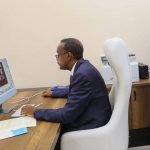 Ra’iisul Wasaare Rooble oo amar dul dhigay Guddiyada doorashooyinka.