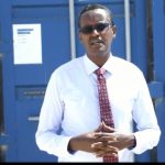 Doorashada Golaha Shacabka oo la billaabay iyo D/Goboleedyada oo loo diray agabkii doorashooyinka.