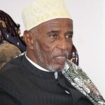 Ahlu Sunna oo sheegtay inay dagaalami doonaan haddii Ra’iisul Wasaare ka noqon Galmudug