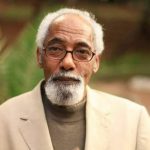 “Allaha u raxmado Soomaaliya” jawaari oo Soomaali ku tilmaamay inay dhimatay.