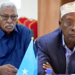 Qoorqoor oo go’aan geesinimo leh ka qaatay ‘Kursigii Qiyaamaha’ ee Xaaf iyo Cabdi qeybdiid