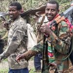 TPLF oo aqbashay xabbad joojintii xukuumadda Itoobiya ku dhawaaqday