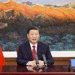 Dowladda Shiinaha oo diiday in markale Soomaaliya loo saaray cunaqateynta hubka.