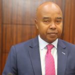 DEG DEG: Wasiirka arrimaha Dibadda Soomaaliya oo xilkii laga qaaday iyo sababta ka dambeysa.