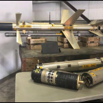 Hub halis ah oo Iiraan siisay Xuutiyiinta Yemen oo la soo geliyay Soomaaliya iyo cabsi jirta Xuutiyiinta Yemen