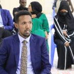 DEG DEG:- Guddiga Xalinta Khilaafaadka oo go’aan culus ka soo saaray Kursiga HOP#67.