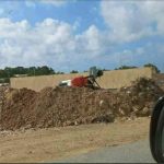 Ciidamada PSF ee Puntland oo dhufeyso waaweyn qotay iyo wararkii u dambeeyey. Dhaqdhaqyo culus oo qalqal ku abuuray Saciid Deni.