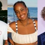 Sidee Safiya Nuur ugu suurta-gashay inay lacag ka dhacday dadka ugu caansan dunida, maxaase kajiro inay been tahay?