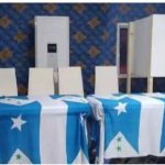 DEG DEG: Galmudug oo shaacisey liiska Shanta kursi ee Golaha Shacabka oo doorashadooda la qabanayo liiska Shanta kursi ee Golaha Shacabka ee Galmudug