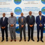 Muxuu shirarkii hore kaga bedelan yahay shirka golaha wadatashiga qaran ee Rooble cilaamiyey? shirka golaha wadatashiga qaran ee Rooble cilaamiyey?