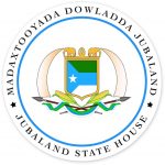 Jubbaland oo Si cad u Taageertay Ra’iisul Wasaare Rooble iyo….