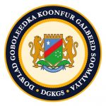 Koofur Galbeed oo qaadacday Shirkii rooble.