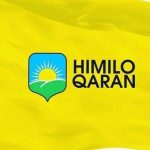 Xisbiga Himilo Qaran oo beeniyey warar laga faafiyey iyo qorshe cusub oo ay wadaan.