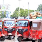 Digniin adag oo loo diray ciidamada Dowlada ee dila dadka shacabka ah.