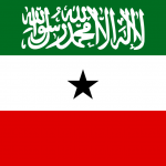 Somaliland Oo Si Kulul Uga Hadashay Qoraal Ay Baahisay Qaramada Midoobay