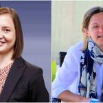 Saameynta doorashada ku yeelankarto diidmada Mareykanka iyo Britain ee lacagta doorashada.