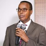 Duqa Muqdisho oo ‘la saftay’ Siciid Deni una jawaabay Midowga Musharrixiinta