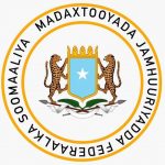 Farmaajo oo Rooble ku eedeeye xil gudasha la aan.