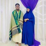 Maxkamadeynta Rag lagu Tuhunsan yahay dilka Sakariye & Sowdo oo bilaabatay