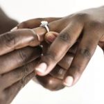 Gabar askariyada ah oo xabsi laga dhigay kaddib markii ay aqbashay dalab guur loo soo jeediyey